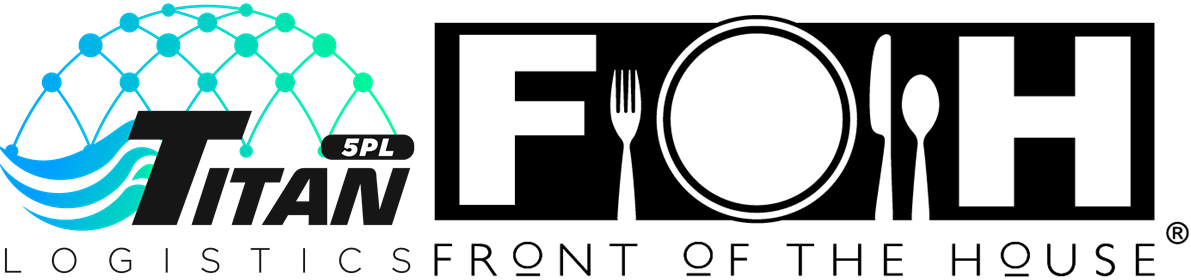 logo-dark
